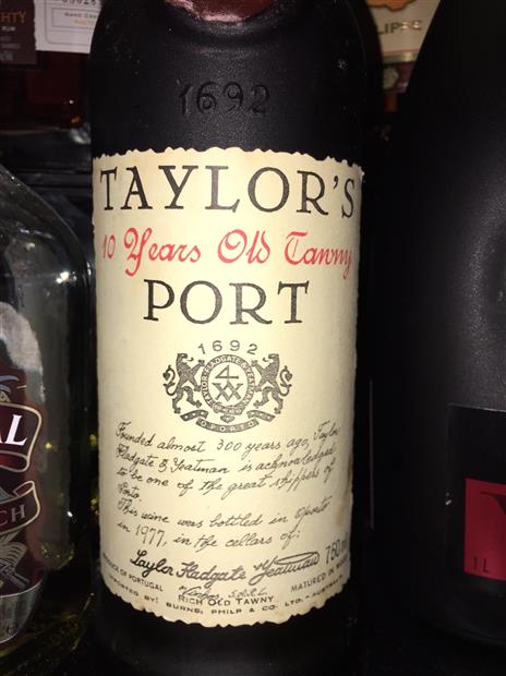 1977