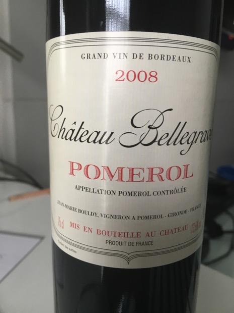 2002