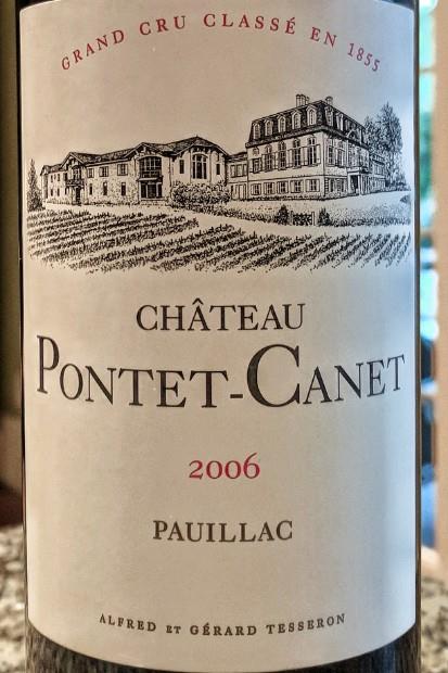 2006