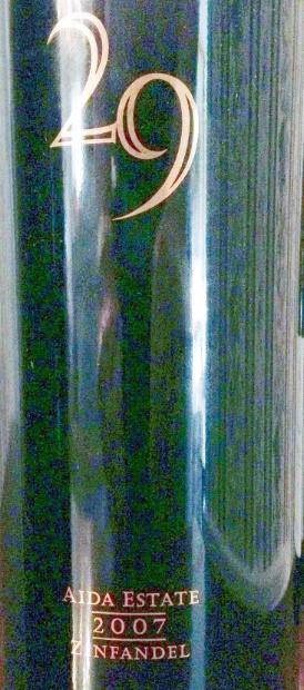 2007
