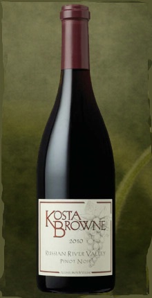 2010