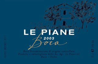2003