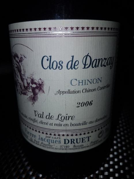 2006