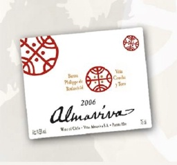 2006