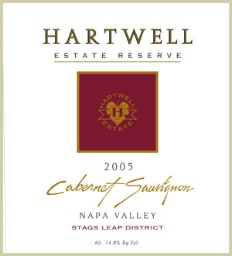 2005
