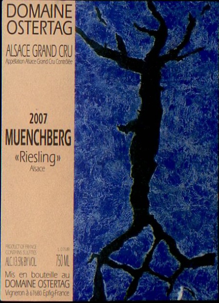 2007