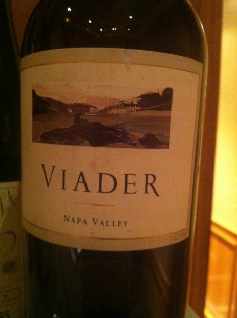 1998