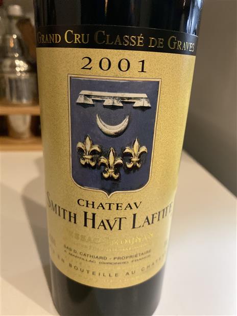 2001