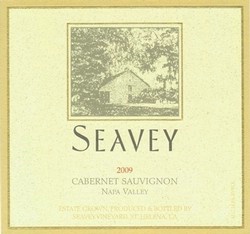 2009