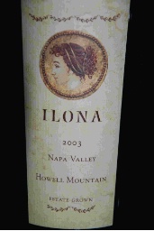 2003