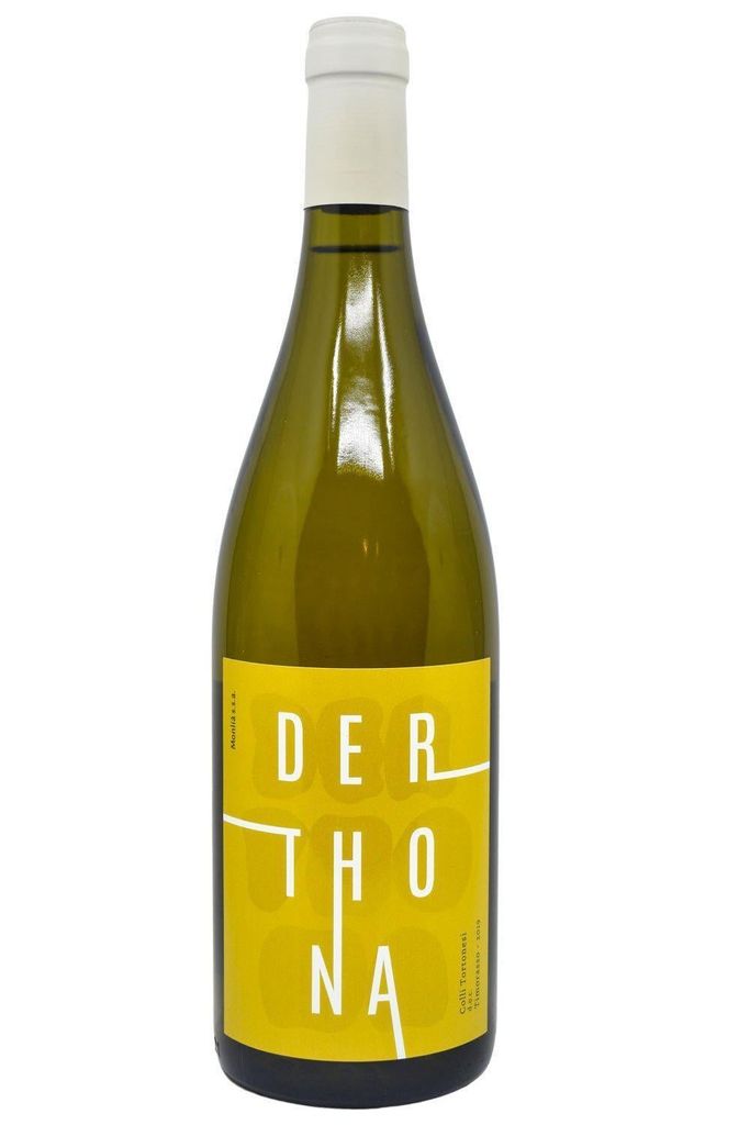 2018 Oddero Colli Tortonesi Monlia Italy Piedmont Colli Tortonesi 