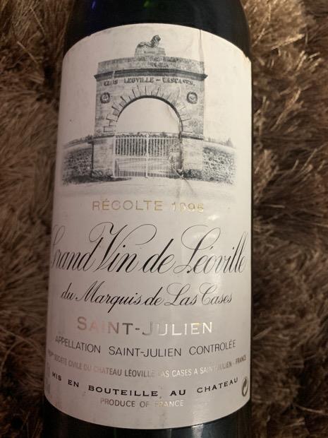 1995