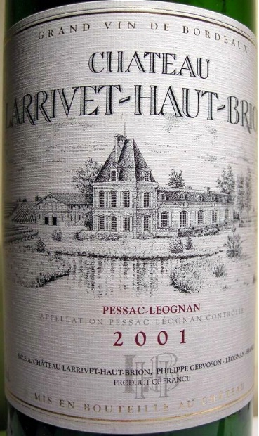 2001