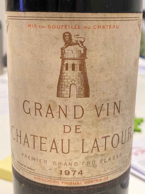 1970