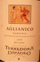 2008