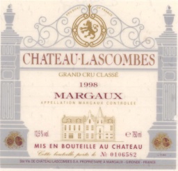 1998
