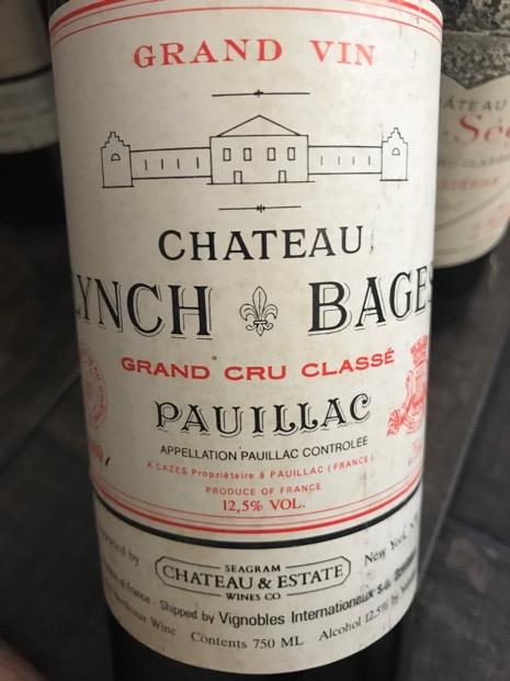 1989