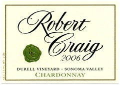 2006