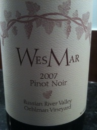 2007