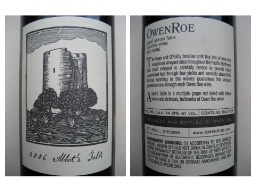 2006