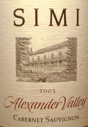 2005