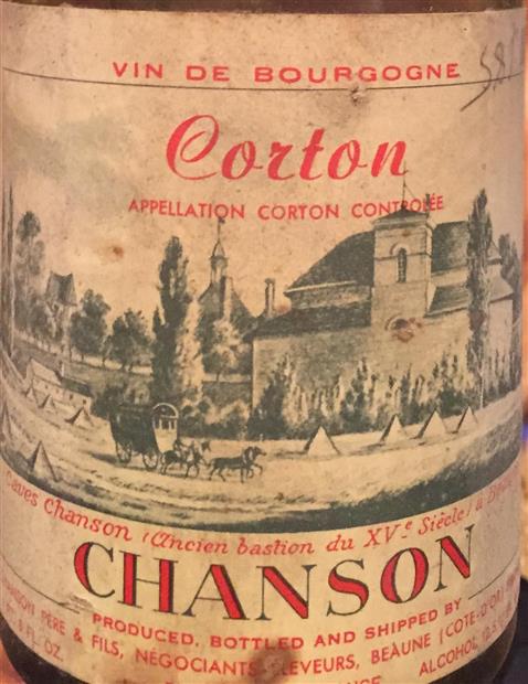 1966