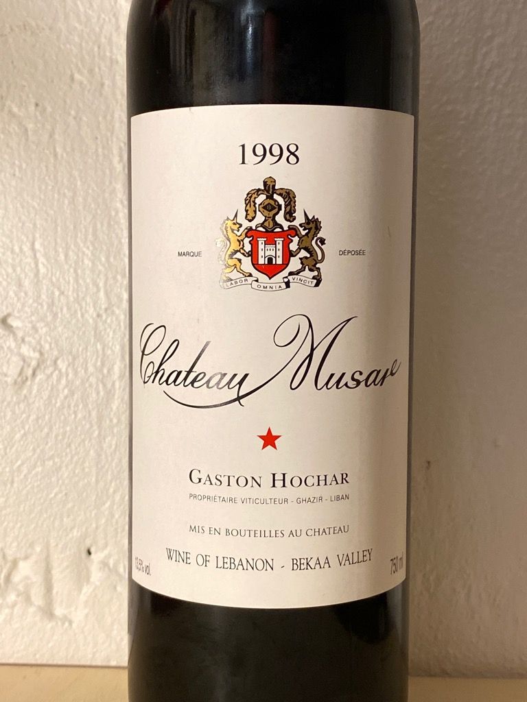 1998
