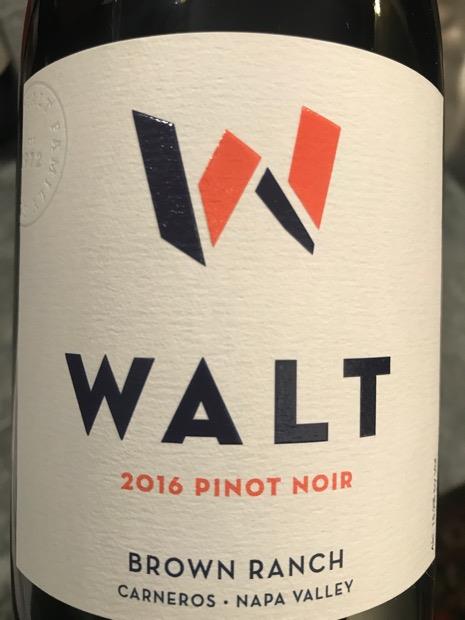 2016