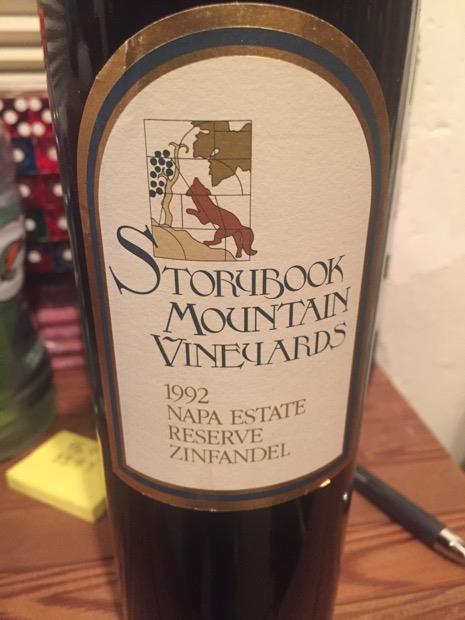 1992