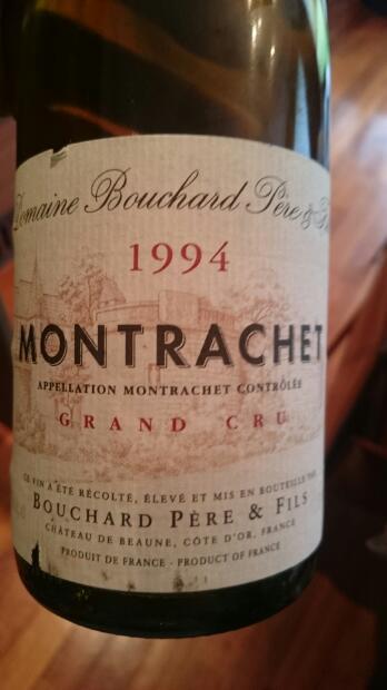 1994
