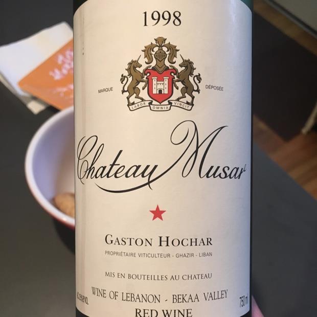 1998