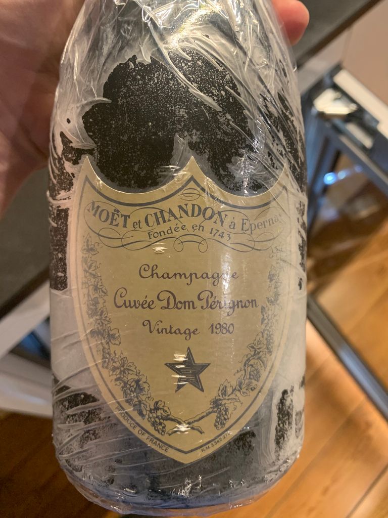 1980