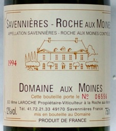 1994