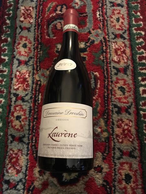 2003