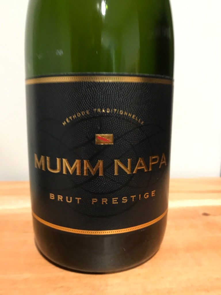 N.V.