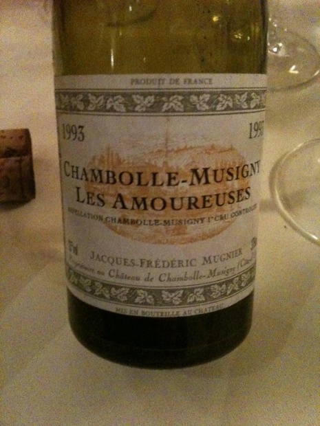 1993