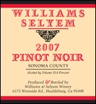 2007