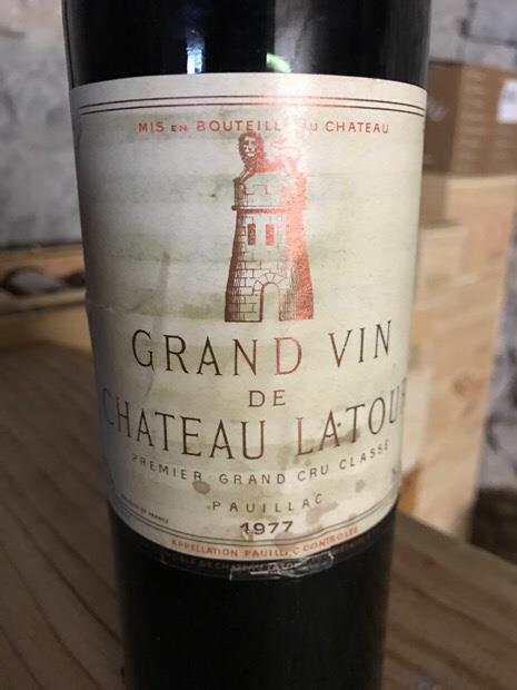 1977