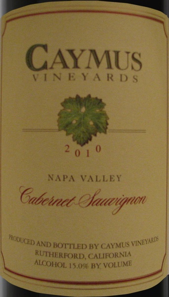 2010