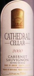 2000