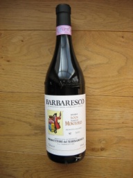 2001