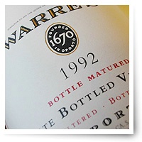 1992