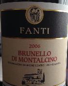2006