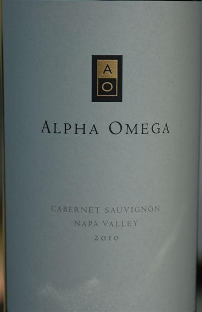 2010