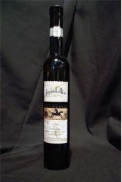 2004 Inniskillin Vidal Icewine Okanagan Valley VQA - CellarTracker