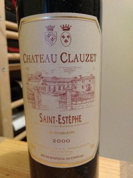 2000