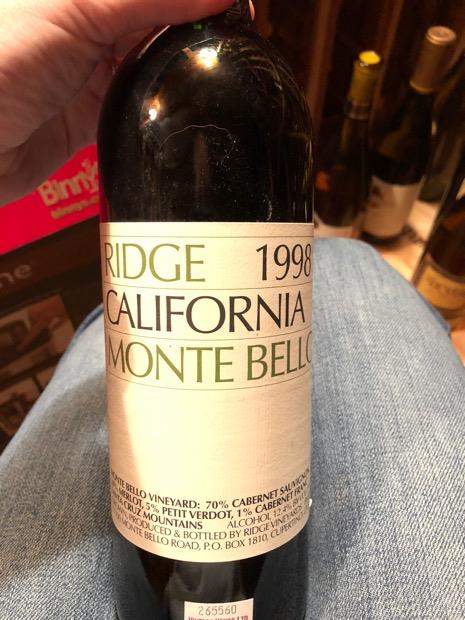1998