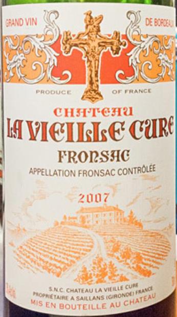 2007