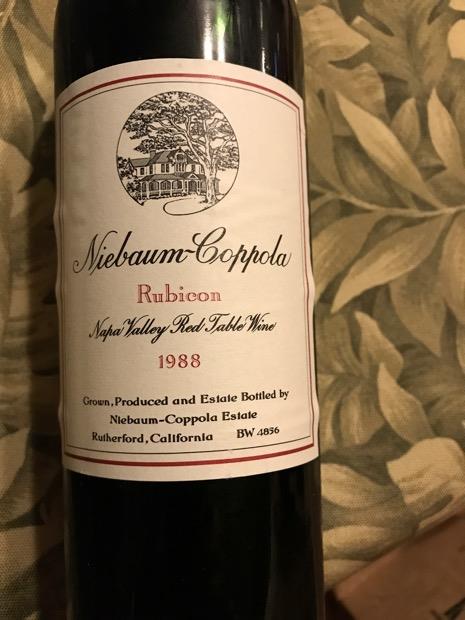 1988