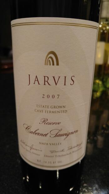2007